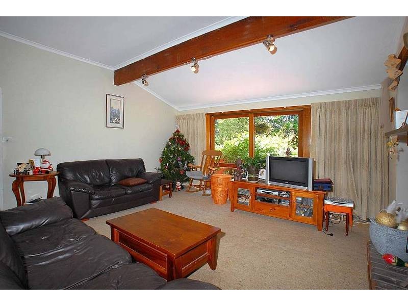 44 Belmont Road, Upwey VIC 3158