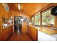 44 Belmont Road, Upwey VIC 3158