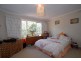 44 Belmont Road, Upwey VIC 3158