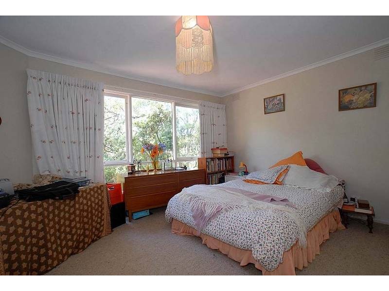 44 Belmont Road, Upwey VIC 3158
