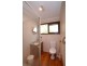 44 Belmont Road, Upwey VIC 3158