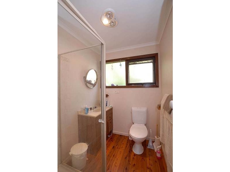 44 Belmont Road, Upwey VIC 3158