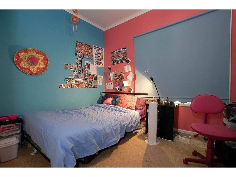 44 Belmont Road, Upwey VIC 3158