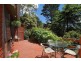 44 Belmont Road, Upwey VIC 3158