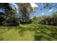 44 Belmont Road, Upwey VIC 3158