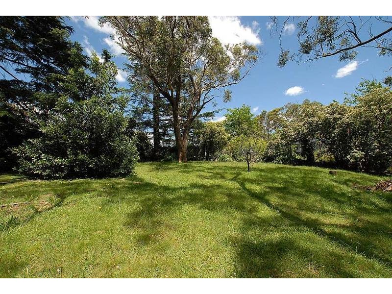 44 Belmont Road, Upwey VIC 3158