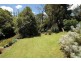 44 Belmont Road, Upwey VIC 3158