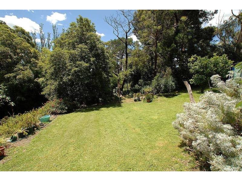 44 Belmont Road, Upwey VIC 3158