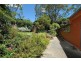 44 Belmont Road, Upwey VIC 3158