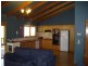 19 Colby Drive, Belgrave Heights VIC 3160