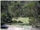 19 Colby Drive, Belgrave Heights VIC 3160