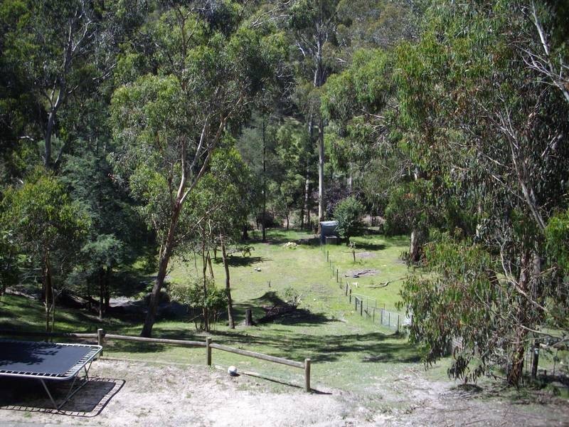 19 Colby Drive, Belgrave Heights VIC 3160