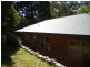 19 Colby Drive, Belgrave Heights VIC 3160