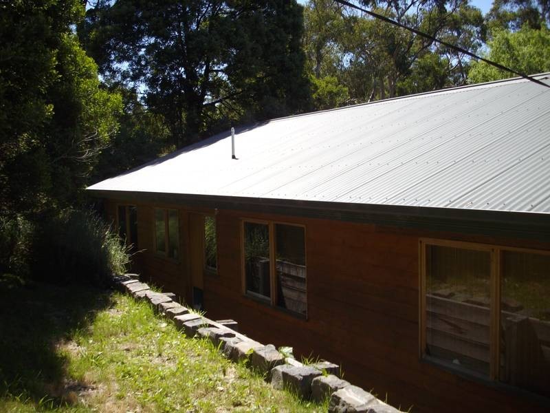 19 Colby Drive, Belgrave Heights VIC 3160
