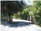 19 Colby Drive, Belgrave Heights VIC 3160