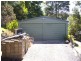 19 Colby Drive, Belgrave Heights VIC 3160