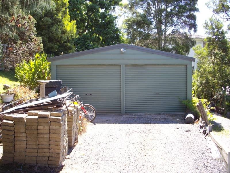 19 Colby Drive, Belgrave Heights VIC 3160