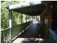 19 Colby Drive, Belgrave Heights VIC 3160