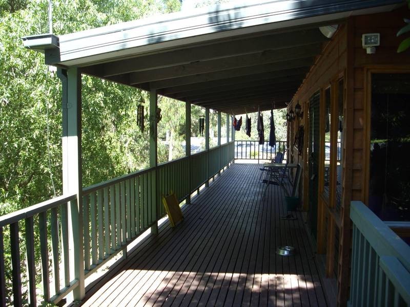 19 Colby Drive, Belgrave Heights VIC 3160