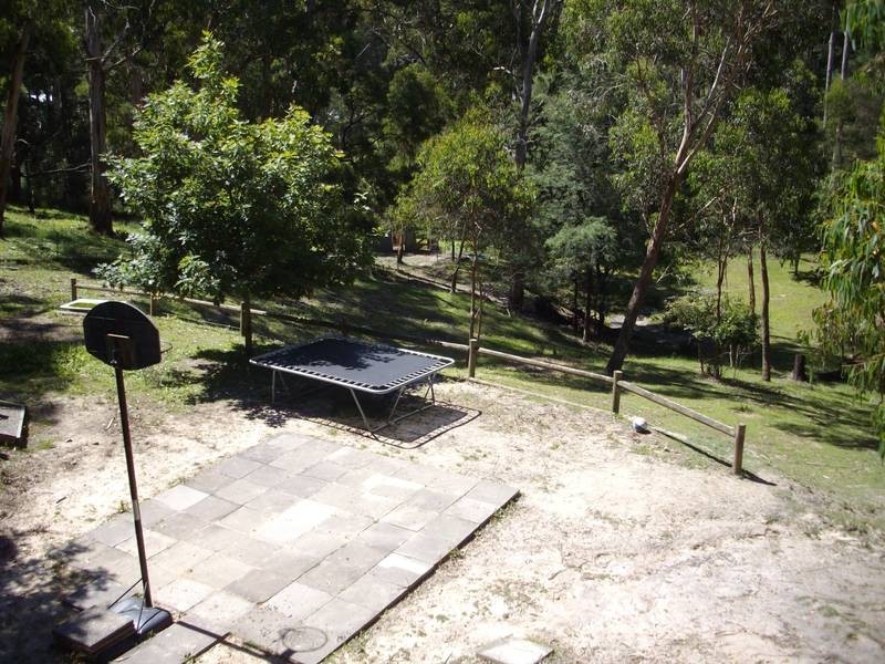19 Colby Drive, Belgrave Heights VIC 3160