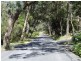 19 Colby Drive, Belgrave Heights VIC 3160