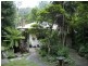 18 Cole Avenue, Belgrave VIC 3160