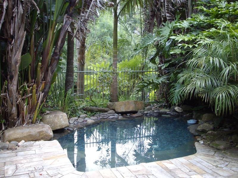 18 Cole Avenue, Belgrave VIC 3160