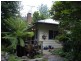 18 Cole Avenue, Belgrave VIC 3160