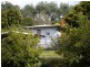 4 Belgrave Gembrook Road, Belgrave VIC 3160
