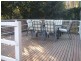 4 Belgrave Gembrook Road, Belgrave VIC 3160