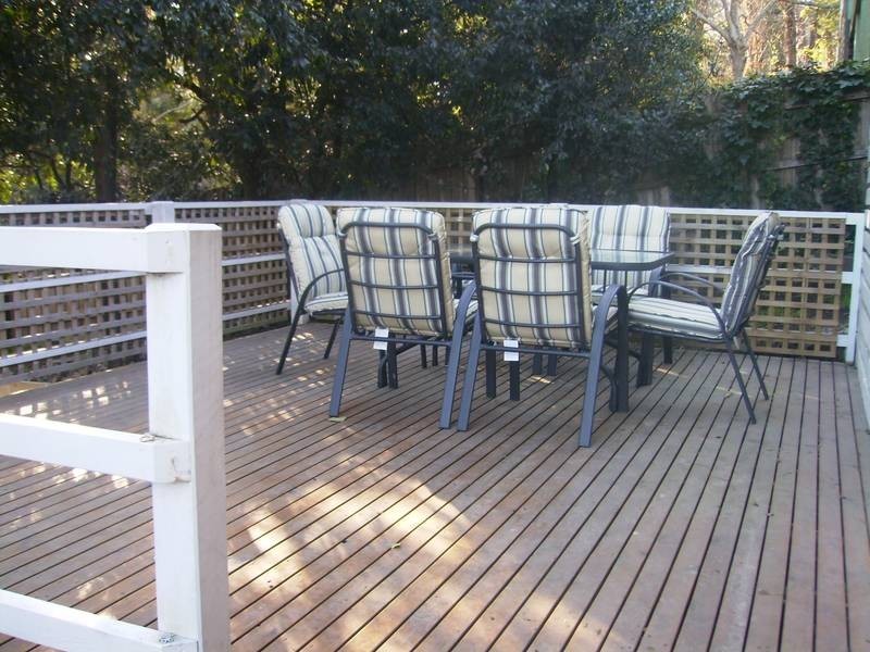 4 Belgrave Gembrook Road, Belgrave VIC 3160