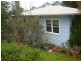 4 Belgrave Gembrook Road, Belgrave VIC 3160