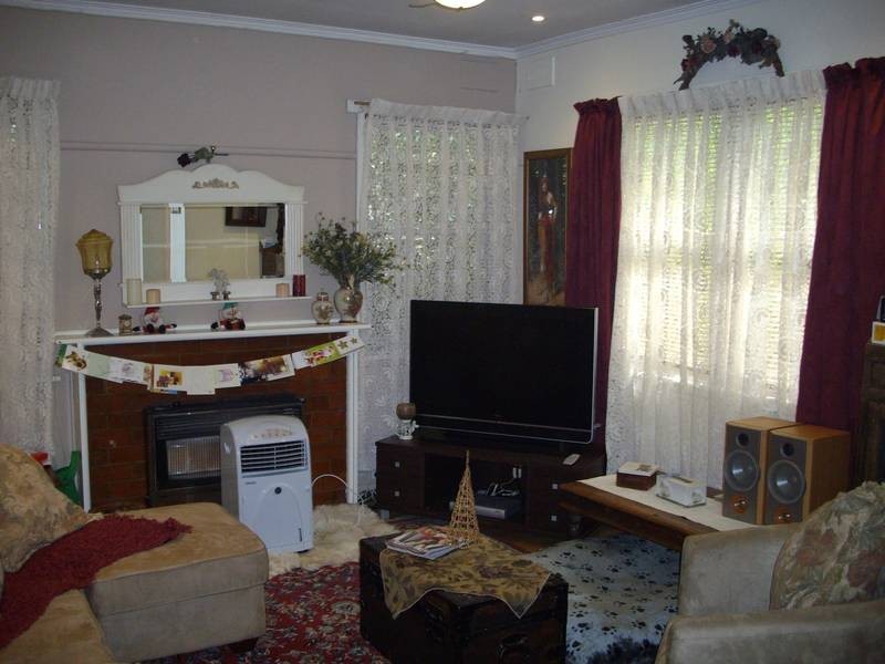 4 Belgrave Gembrook Road, Belgrave VIC 3160