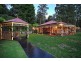 54 Belgrave Ferny Creek Road, Ferny Creek VIC 3786