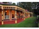 54 Belgrave Ferny Creek Road, Ferny Creek VIC 3786