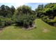 54 Belgrave Ferny Creek Road, Ferny Creek VIC 3786