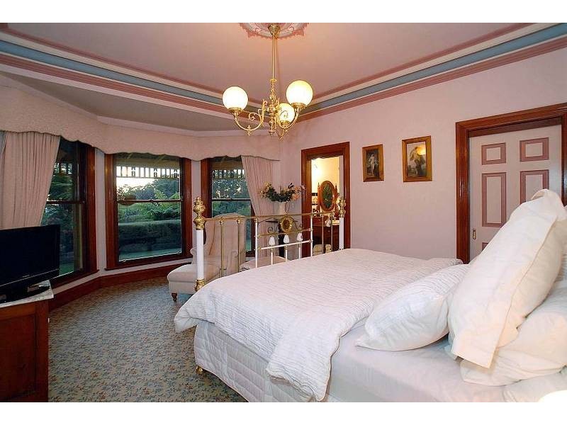 54 Belgrave Ferny Creek Road, Ferny Creek VIC 3786
