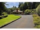 54 Belgrave Ferny Creek Road, Ferny Creek VIC 3786