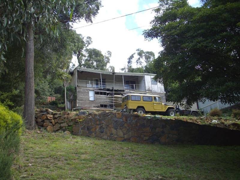 20 Wynette Avenue, Upper Ferntree Gully VIC 3156