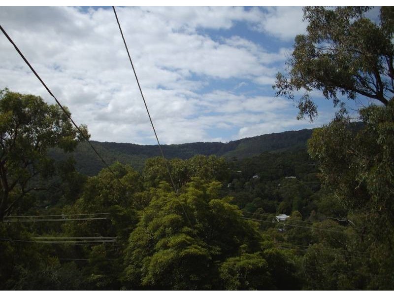 20 Wynette Avenue, Upper Ferntree Gully VIC 3156