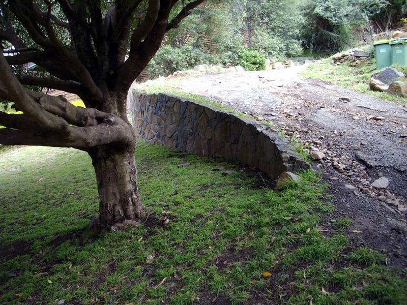 20 Wynette Avenue, Upper Ferntree Gully VIC 3156