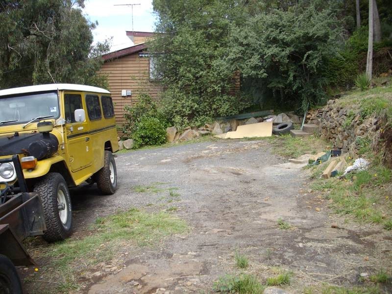 20 Wynette Avenue, Upper Ferntree Gully VIC 3156