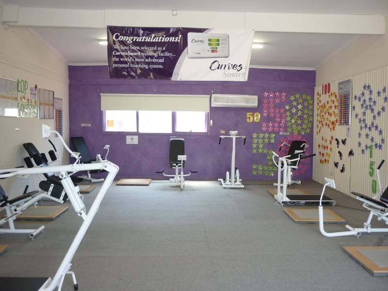 13 – 15 Bayview Road, Belgrave VIC 3160