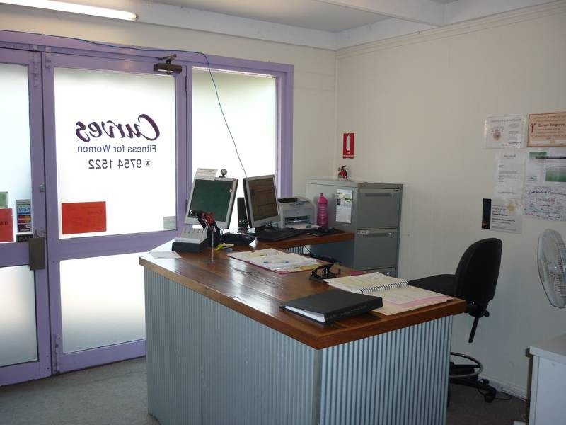 13 – 15 Bayview Road, Belgrave VIC 3160