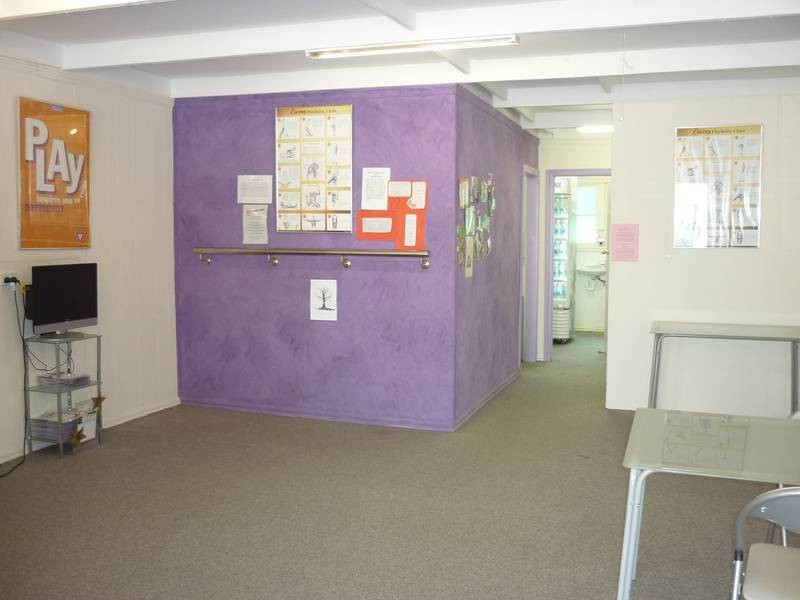 13 – 15 Bayview Road, Belgrave VIC 3160