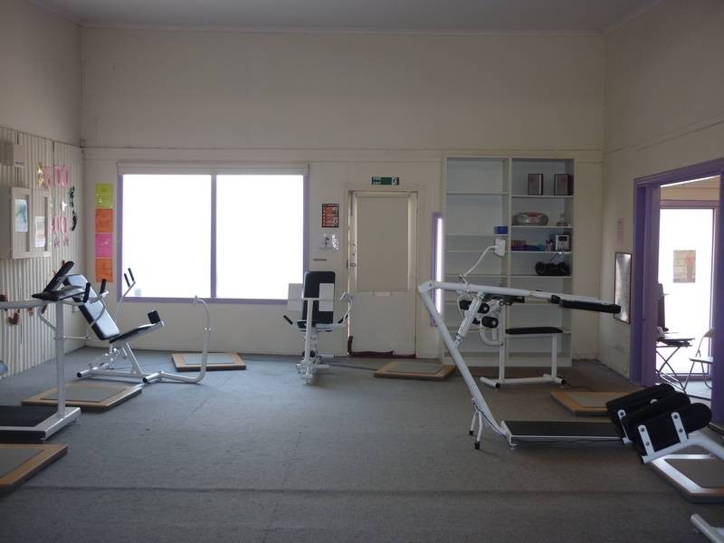 13 – 15 Bayview Road, Belgrave VIC 3160