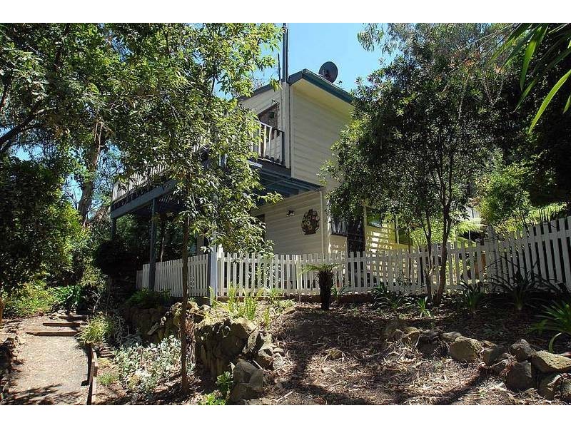 89 Kaola Street, Belgrave VIC 3160