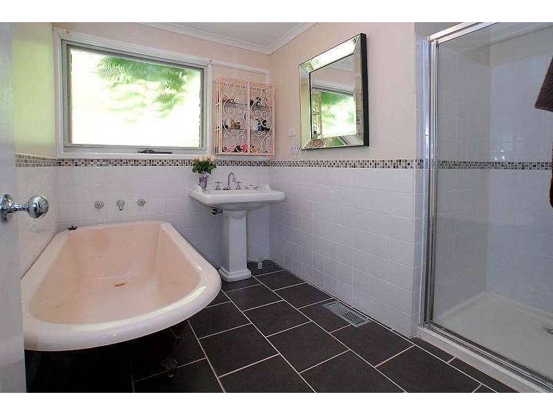 89 Kaola Street, Belgrave VIC 3160