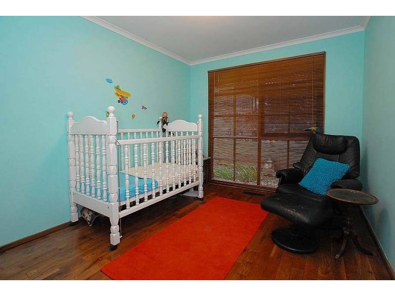 89 Kaola Street, Belgrave VIC 3160