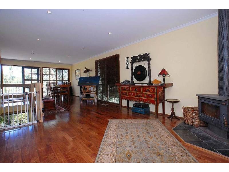 89 Kaola Street, Belgrave VIC 3160